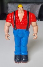 Figurine horreur ghostbusters d'occasion  Tremblay-en-France