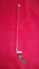Packard bell tk85 d'occasion  Rochefort-sur-Loire