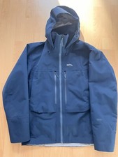 Patagonia swiftcurrent jacket gebraucht kaufen  Garmisch-Partenkirchen