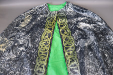 Harry potter invisibility for sale  USA