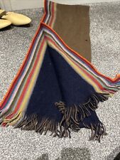 Paul smith iconic for sale  NEWMARKET