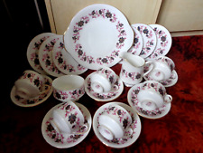 Paragon michelle tea for sale  MARGATE