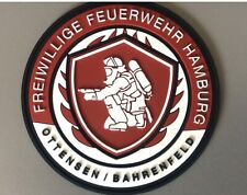 Feuerwehr hamburg ttensen gebraucht kaufen  Hamburg