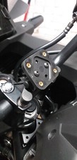 nc750x dct for sale nc750x dct for sale CROMER