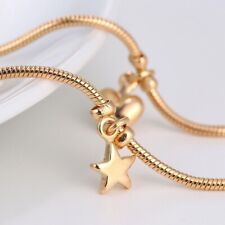 9ct yellow gold for sale  BRADFORD