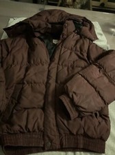 Doudoune hugo boss d'occasion  Chinon