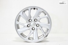 2018 2022 mitsubishi for sale  Grawn
