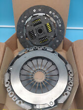Luk 625309609 clutch for sale  BARNSLEY