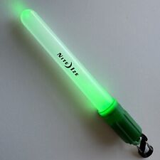 Niteize glow stick for sale  CHRISTCHURCH