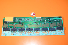 I315b1 16a scheda usato  Torino
