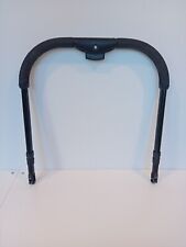 Icandy strawberry handle for sale  CHELTENHAM