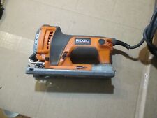 Ridgid r3101 3amp for sale  Seattle