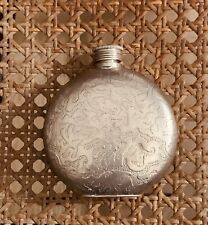 Vintage english pewter for sale  RICHMOND