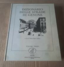 Bianca maria vigliero usato  Gallarate