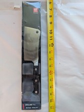 Zwilling pro 4.5 for sale  Pacoima