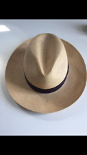 Originale cappello panama usato  Bozen