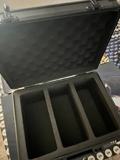 Zion slab case for sale  San Antonio