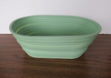 Oval collapsible silicone for sale  Fort Wayne
