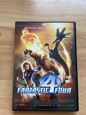 Fantastic four prepare gebraucht kaufen  Neubrandenburg