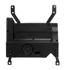 Cassa altoparlante subwoofer usato  Napoli