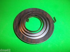 New poulan recoil for sale  Salter Path