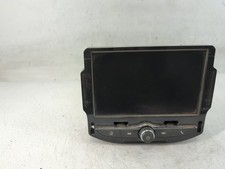 Receptor de rádio 2020-2020 Chevrolet Trax Am Fm CD player EJCUC comprar usado  Enviando para Brazil