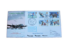 Dambuster flying officer for sale  SHEFFIELD