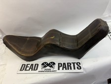 Harley brown corbin for sale  Danbury