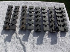 stovax stove for sale stovax stove for sale  NEWARK