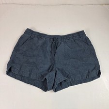 Crew women shorts for sale  Indianapolis
