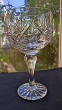 Tutbury chatsworth wine for sale  LEICESTER