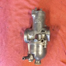 Amal mk1 concentric for sale Amal mk1 concentric for sale  MUSSELBURGH