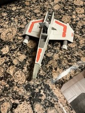 Wing starfighter star for sale  Las Vegas