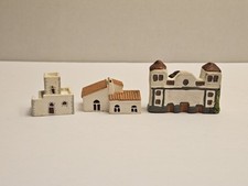 Lot folk art for sale  Catawissa