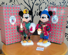1996 disney mickey for sale  Rochester