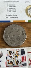 Old style large for sale  WARRINGTON