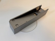 Nintendo wii konsolenständer gebraucht kaufen Nintendo wii konsolenständer gebraucht kaufen  Geesthacht