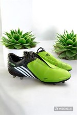 Adidas tunit f50 gebraucht kaufen  Warmensteinach