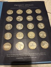 franklin mint set for sale  East Liverpool