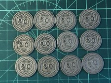 Lotto monete cent usato Lotto monete cent usato  San Bonifacio