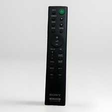 Sony rmt ah200u for sale  Holbrook