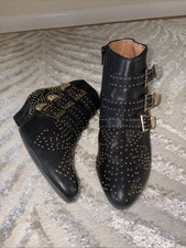 Jeffrey campbell ibiza for sale  Virginia Beach