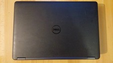 Dell latitude e5450 gebraucht kaufen  Dülmen