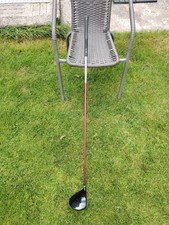ping g15 driver for sale ping g15 driver for sale MANCHESTER