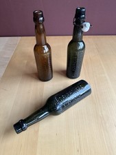 Aktienbrauerei eisenach bierfl gebraucht kaufen  Amt Creuzburg