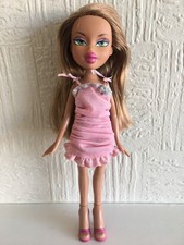 Bratz doll for sale  MORECAMBE