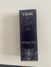 Authentic dior forever for sale  BEDFORD