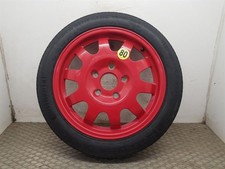 1996 2004 986 for sale  NEWBRIDGE