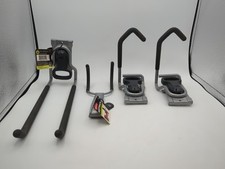 Rubbermaid fast track for sale  Jasper