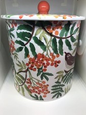 Emma bridgewater creatures for sale  EXETER